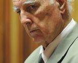 Bivši teniser Bob Hewitt osuđen na šest godina zatvora zbog silovanja