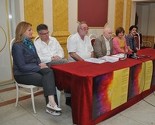 Obilježavanje 60. godišnjice Muzičke akademije u Sarajevu: 20. maja "Fantastična simfonija“