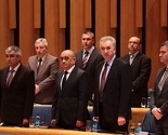 Dom naroda PSBiH: Izmjene i dopune krivičnog zakona BiH usvojene po hitnom postupku