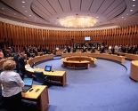 Završena sjednica Doma naroda PSBiH