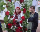 U Sarajevu obilježen Međunarodni dan sjećanja na preminule od AIDS-a