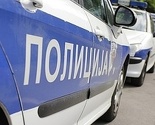 Srbija: Padobranac preminuo poslije skoka