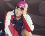 Mostarka Amina Kajtaz osvojila pet zlatnih medalja