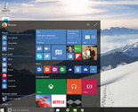 Windows 10 neće biti dostupan besplatno korisnicima koji koriste piratske verzije