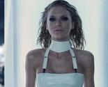 Bad Blood: Novi spot Taylor Swift inspirisan Tarantinom i Sin City motivima