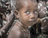 Daleko od modernog svijeta: Fascinantni život indonežanskog plemena Dani