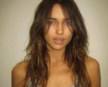 Irina Shayk: Od djetinjstva u siromašnom ruskom gradiću do uspješne manekenske karijere