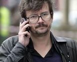 Karikaturista koji je nacrtao karikaturu poslanika Muhameda napušta Charlie Hebdo