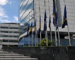 U Parlamentu BiH danas tematska sjednica o pravima LGBT osoba