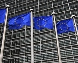 BiH preuzima predsjedavanje Komitetom ministara Vijeća Evrope