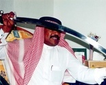 Saudijska Arabija traži izvršioce smrtnih kazni: Nisu potrebne kvalifikacije, a sablja je jedini alat