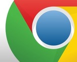 Odlično rješenje: Ekstenzija koja će ubrzati vaš Chrome