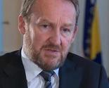 Bakir Izetbegović u emisiji "Recite Al Jazeeri"