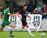Alem Merajić: Dat ćemo posljednji atom snage za trofej i Evropu