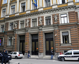 Edin Šebo, optuženi za silovanje maloljetnika, pušten na slobodu