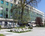 Općina Centar donirala Veterinarskom fakultetu 10.000 KM