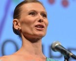 Cannes Film Festival: BiH postala članica Evropske filmske promocije