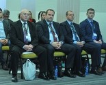 Predstavnici Svjetske antidoping agencije u BiH: Vi ste jaka sportska nacija