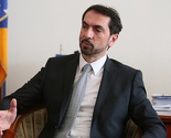 Čavara: Pronaći rješenja za nesuglasice unutar Vlade FBiH