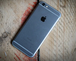 Apple bi mogao predstaviti iPhone 6S u augustu