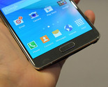Samsungov phablet Galaxy Note 5 stiže u julu