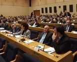 NSRS: Opozicija oštro napala prijedlog izmjena Zakona o posebnom doprinosu za solidarnost