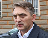 Komšić: Finansijska policija ući će u sve firme koje su u gubitku