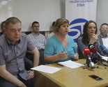 Sarajevotekstilu potrebna finansijska "injekcija" većinskih vlasnika