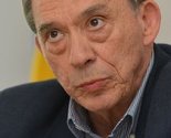 Mandilović: Novim Zakonom o radu pojačane sankcije za prekršaje poslodavaca