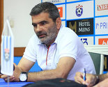 Blaž Slišković pred finale Kupa: Igrat ćemo za gol više