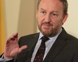 Izetbegović: Hitno imenovati v. d. rukovodstava u firmama koje su poslovale negativno