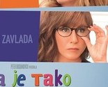 Darujemo vam karte za film "Ona je tako zabavna" u CineStaru Mostar
