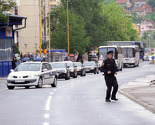 Uhapšen maloljetnik iz Lukavca koji je napastvovao djevojke u Tuzli