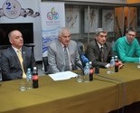 Upitno održavanje EYOF-a u Sarajevu i Istočnom Sarajevu
