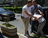 Predloženo pritvaranje Brbovića i Bašića, Bajić zadržan 24 sata