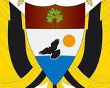 Zvanični Beograd: Liberland nije na teritoriji Republike Srbije