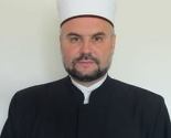 Imam porijeklom iz BiH magistrirao na katoličkom univerzitetu u Seattleu