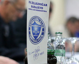 Željezničar najbolje rangirani bh. klub na listi UEFA-e