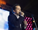 Novi album Armina Muzaferije: Ljubav je glavni kod i gorivo na koje čovjek radi