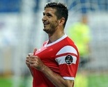 Ermin Zec za Klix.ba: Uvijek se nadam pozivu u reprezentaciju
