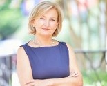 Godišnjica Dejtonskog mirovnog sporazuma: Ambasadorica Negodić posjetit će Dejton