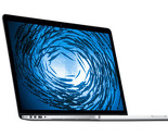 Apple predstavio poboljšani MacBook Pro sa Force Touch trackpadom