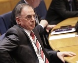 Genjac: Za kongres SDA najavljeno više od 1.500 gostiju