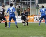 Sarajevo i Željezničar najuspješniji u Kupu BiH, Široki Brijeg ima dva trofeja, Olimpic nijedan