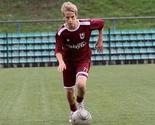 U Lukavcu ovog vikenda četvrti selektivni kamp Akademije FK Sarajevo
