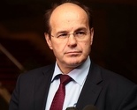 Osmanović: Agencija za antidoping kontrolu BiH u potpunosti opravdava svoje postojanje