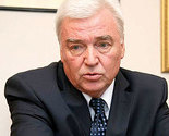 Pavić: Neopoziva ostavka zbog neslaganja s Vladom RS-a