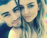 Zayn Malik napustio bend One Direction kako bi spasio vezu