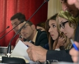 Rješenje za nezaposlenost: Dvojni sistem obrazovanja na Burch univerzitetu