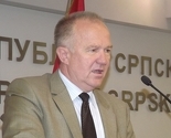 Dragan Čavić: Vlast sprema još jednu sramnu privatizaciju